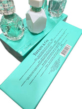 Load image into Gallery viewer, Perfume