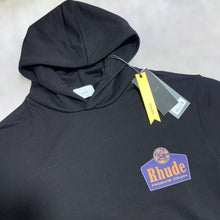 Load image into Gallery viewer, Hoodie men