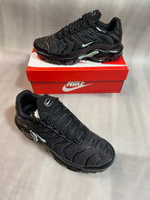 Load image into Gallery viewer, Shoes men