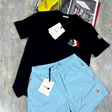 Load image into Gallery viewer, Tshirt