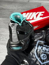 Load image into Gallery viewer, Shoes