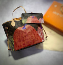 Load image into Gallery viewer, Bag