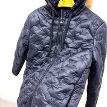 Load image into Gallery viewer, Jacket men