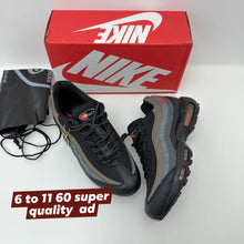 Load image into Gallery viewer, Shoes men