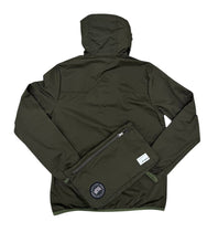 Load image into Gallery viewer, Jacket