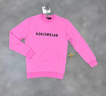 Load image into Gallery viewer, Hoodie