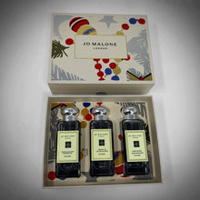 Load image into Gallery viewer, Perfume women