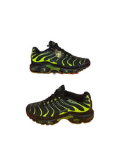 Load image into Gallery viewer, Shoes