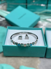 Load image into Gallery viewer, Bracelet