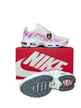 Load image into Gallery viewer, Shoes  women