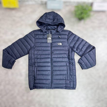 Load image into Gallery viewer, Jacket