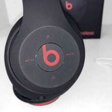 Load image into Gallery viewer, Headphone