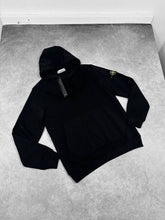 Load image into Gallery viewer, Hoodie