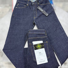 Load image into Gallery viewer, Jeans men