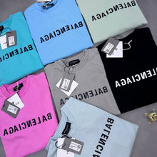 Load image into Gallery viewer, Hoodie