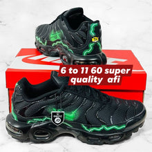 Load image into Gallery viewer, Shoes men