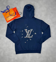 Load image into Gallery viewer, Hoodie men