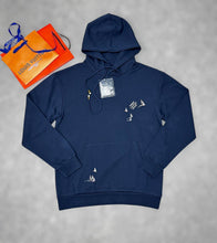 Load image into Gallery viewer, Hoodie men
