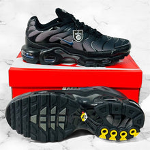 Load image into Gallery viewer, Shoes men