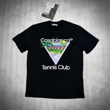 Load image into Gallery viewer, Tshirt men