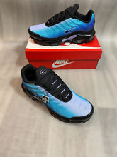 Load image into Gallery viewer, Shoes men