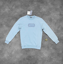 Load image into Gallery viewer, Jumper men