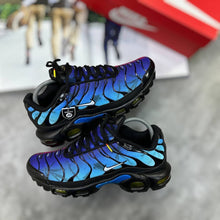Load image into Gallery viewer, Shoes men