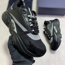 Load image into Gallery viewer, Shoes men