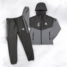 Load image into Gallery viewer, Tracksuit boy