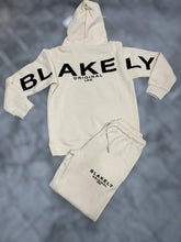 Load image into Gallery viewer, Tracksuit girl