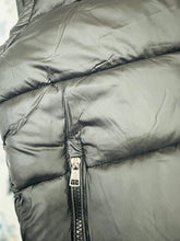 Load image into Gallery viewer, Jacket men