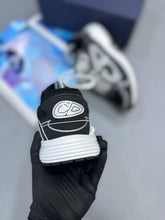 Load image into Gallery viewer, Shoes men