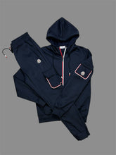 Load image into Gallery viewer, Tracksuit men