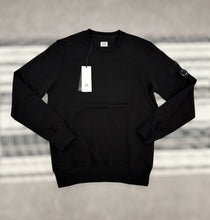 Load image into Gallery viewer, Jumper men
