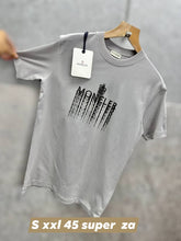 Load image into Gallery viewer, Tshirt men