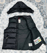 Load image into Gallery viewer, Jacket men