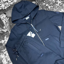Load image into Gallery viewer, Tracksuit men