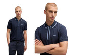 Load image into Gallery viewer, Tshirt men