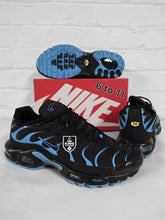 Load image into Gallery viewer, Shoes