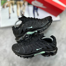 Load image into Gallery viewer, Shoes men