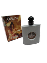 Load image into Gallery viewer, Perfume