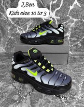 Load image into Gallery viewer, Shoes boy