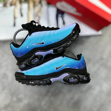 Load image into Gallery viewer, Shoes men