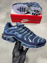 Load image into Gallery viewer, Shoes men