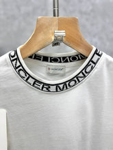 Load image into Gallery viewer, Tshirt men