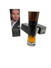Load image into Gallery viewer, Perfume