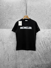 Load image into Gallery viewer, Tshirt men