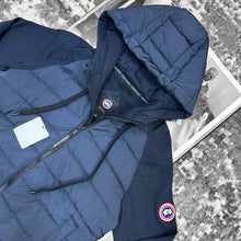 Load image into Gallery viewer, Jacket men
