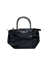 Load image into Gallery viewer, Bag