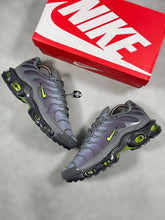Load image into Gallery viewer, Shoes men